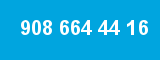 908 664 44 16
